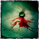 Image for article titled Shooting Challenge: Cellphone Gallery Part 2